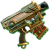 "Deadly Precision" icon